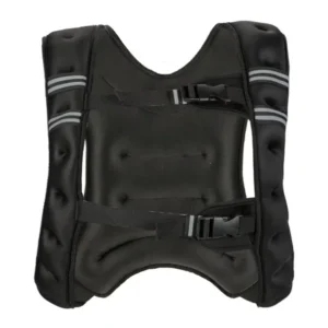 Weighted Vest for Men & Women