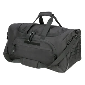 Waterproof Gym Bag For Men's & Women's Sports