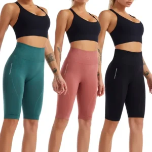 Sports & Fitness Yoga Pants for Women