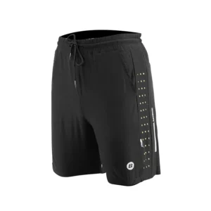 Comfortable Cycling Shorts for Every Ride